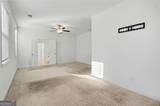 375 Plainfield Street - Photo 16