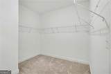 375 Plainfield Street - Photo 17
