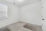 375 Plainfield Street - Photo 18