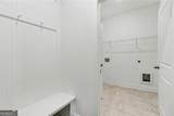 375 Plainfield Street - Photo 19