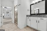 375 Plainfield Street - Photo 20