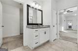 375 Plainfield Street - Photo 21