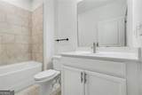 375 Plainfield Street - Photo 22