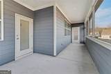 375 Plainfield Street - Photo 23