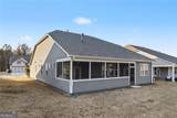 375 Plainfield Street - Photo 24