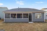 375 Plainfield Street - Photo 25