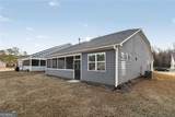 375 Plainfield Street - Photo 26