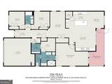 375 Plainfield Street - Photo 27