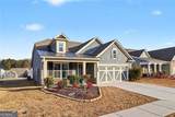 375 Plainfield Street - Photo 3