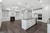 375 Plainfield Street - Photo 7