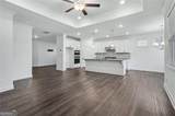 375 Plainfield Street - Photo 8