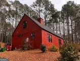 1918 Woodland Road - Photo 10