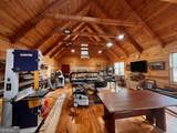 1918 Woodland Road - Photo 11