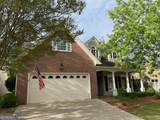 117 Masters Drive - Photo 1