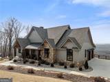 655 Mountainside Drive - Photo 1