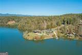 655 Mountainside Drive - Photo 72
