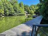 655 Mountainside Drive - Photo 73