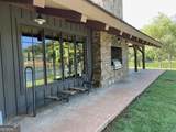 655 Mountainside Drive - Photo 74