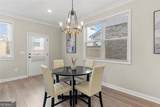 3739 Silvery Way - Photo 10