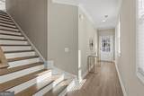 3739 Silvery Way - Photo 12