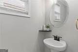 3739 Silvery Way - Photo 13