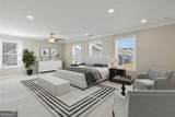 3739 Silvery Way - Photo 14