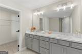 3739 Silvery Way - Photo 15