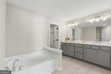 3739 Silvery Way - Photo 16