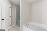 3739 Silvery Way - Photo 17