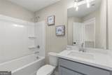 3739 Silvery Way - Photo 18