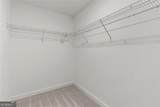 3739 Silvery Way - Photo 19