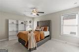 3739 Silvery Way - Photo 20
