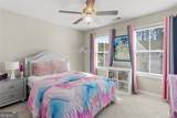 3739 Silvery Way - Photo 21
