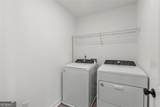 3739 Silvery Way - Photo 22