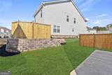 3739 Silvery Way - Photo 24