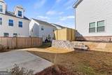 3739 Silvery Way - Photo 25