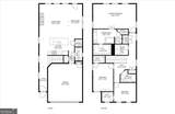 3739 Silvery Way - Photo 28