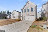 3739 Silvery Way - Photo 3