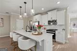 3739 Silvery Way - Photo 5