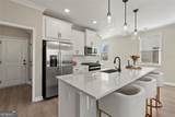 3739 Silvery Way - Photo 6