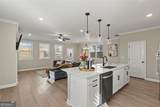 3739 Silvery Way - Photo 7