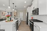 3739 Silvery Way - Photo 8