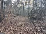 0ZZ Kelly Bridge Road - Photo 2