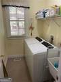 2631 Gladstone Terrace - Photo 12