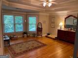 2631 Gladstone Terrace - Photo 13