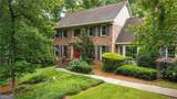 6088 Millstone Run - Photo 1