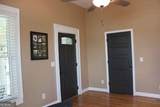 5880 Mulberry Street - Photo 12