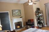 5880 Mulberry Street - Photo 14