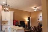 5880 Mulberry Street - Photo 16