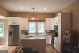 5880 Mulberry Street - Photo 17